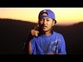MARSHALL FKA PHAR CHHUAK ANG Official Music Video