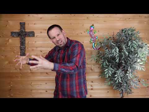 Gedanken zum Tag (02.05.2020)