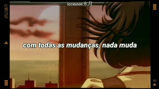 Broken Bells - No Matter What You’re Told [Tradução/Legendado] @ic3moon