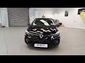 2021 Renault Clio 1L Petrol For Sale Images