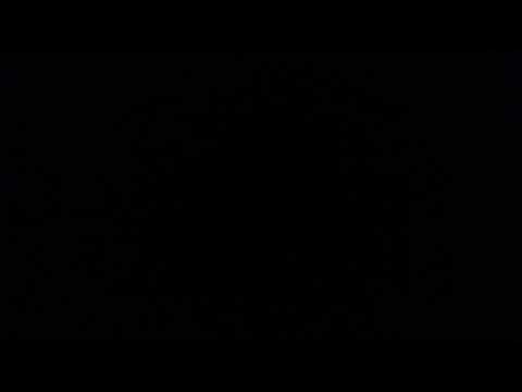 Hu Biss - Peka peka peka (DAVE DAVE Blend)