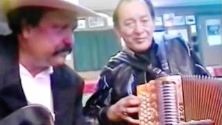roberto pulido y flaco jimenez 1