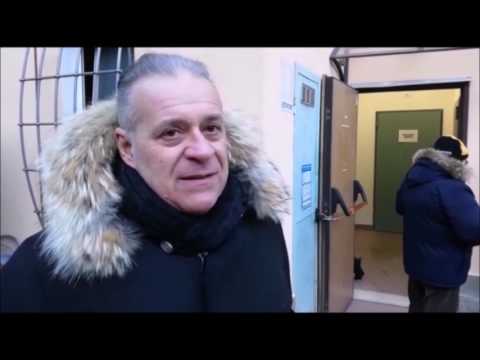 Alassio FC: Vincenzi dopo il record di 34 vittorie consecutive