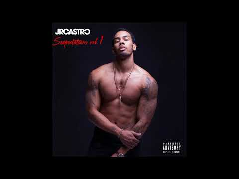 JR Castro "Shit You Like" ft Dizzy Wright & Breakfast n Vegas (Produced by Breakfast n Vegas)