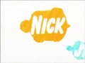 Nick Jr Bumper