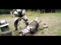 Vídeo de jogabilidade de Kingdom Come: Deliverance  XBox