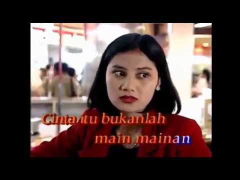 CHARLES HUTAGALUNG - Semua Bisa Bilang (100% Karaoke)