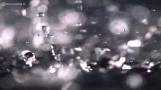 Relax with BLACK & WHITE - 11 IRIS LITCHFIELD - SUMMERS OF LONG AGO (PURERELAX.TV)