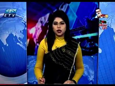 মামুনুলের বিরুদ্ধে ধর্ষণ মামলা
