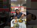 8 Best Nashik Food Places Nashik Street Food What I Ate In Nashik Food Nashik