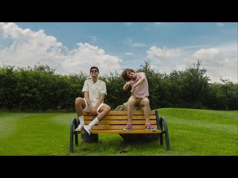 Forza Firenze - GRILL [QUALITY CONTROL 🔴]