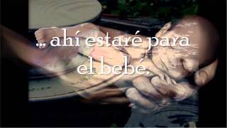 Devin Townsend Project - Lady Helen (traducida al español).wmv