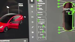 Tesla Model S, 3, X, Y & Cybertruck Camera Failure: Diagnosis and ...