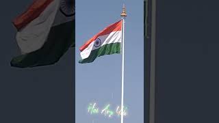 happy independence day 15 August #shortvideo #viralvideo #status #status #subscribe #independenceday