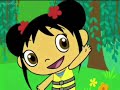Nick Playdate Ideal Commercial Breaks June 15 2010