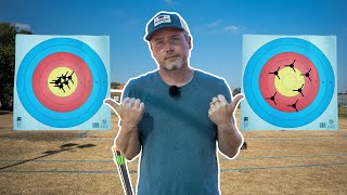Group Tuning Your Bow for Maximum Accuracy | Step-by-Step Guide