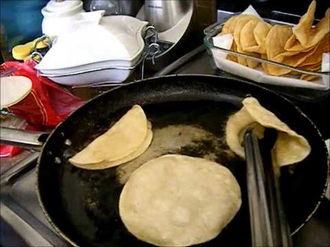 download lagu mp3 mp4 Where To Buy Taco Shells, download lagu Where To Buy Taco Shells gratis, unduh video klip Where To Buy Taco Shells