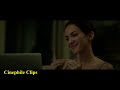 Hush 2016 Behind You Scene 2 10 Cinephile Clips