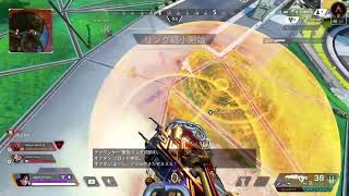 ランクむずい