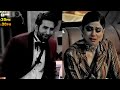 Bigg Boss 15 Promo Vishal Kotian Takes Advantage Of His Relationship With Shamita Shetty