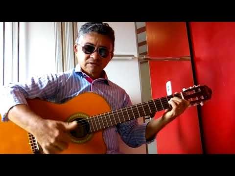 Sentimentos - Leonardo Sullivan