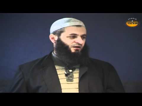 Sadullah Bajrami - Dita e ashures dhe realiteti i shijave