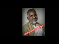 Manakkum Malligai Full Songe