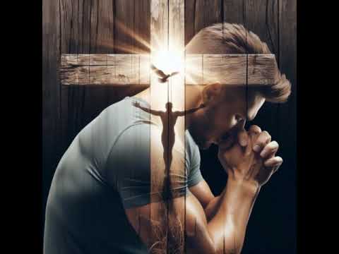 Fang heute an neu zu leben! Täglicher Neuanfang mit Jesus ist möglich.