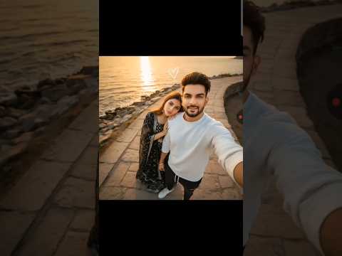 Trending Instagram Ai Photo Editing || Google Gemini Photo Editing || Gemini Photo Edit #shorts​