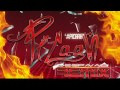 Picaah Deepavali Remix Promo X Entertainment Crew