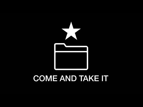 TKB Official Podcast | 3D Printed Firearms with Deterrence Dispensed