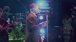 Falco - Les Nouveaux Riches Symphonic 1994 Live 1080p50