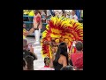 Rio De Janeiro Carnival Samba Queen