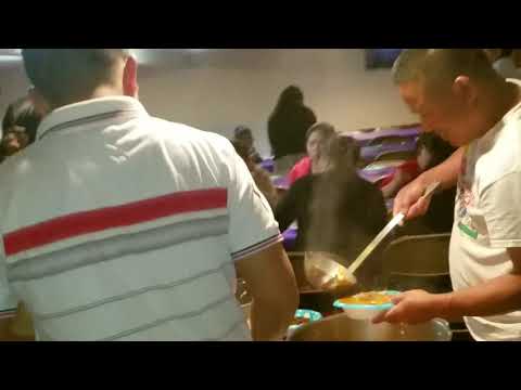 Pathian hnen lungawi thusim nak