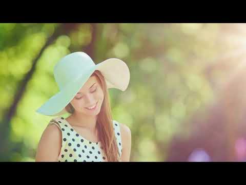 Happy Valley Premier