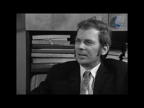 Literatura i prasa - "Wincenty Różański"