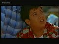 Nickelodeon Commercials June 19 2003 Part 3
