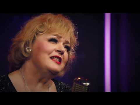 KSENIJA ERKER - TI SI MOJA INSPIRACIJA