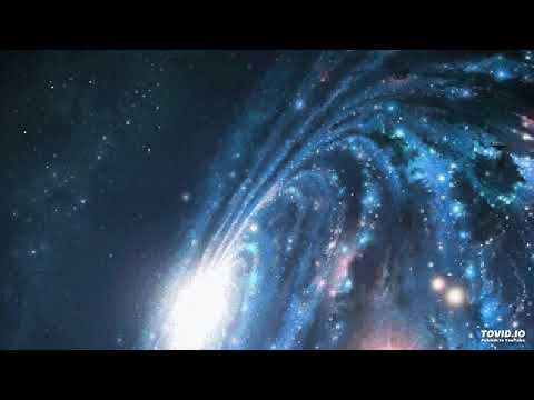 Paul Hazendonk, Noraj Cue, Lazaruzman - Story Of Something (M9 Unofficial Remix)