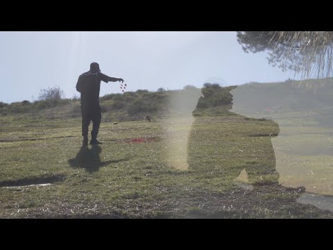 FREEBOYZNATION - BROKEN PIECES (OFFICIAL VIDEO BY ESCOMUSIC)