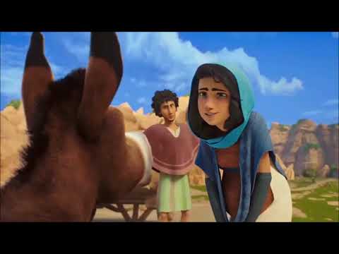 Turma do Printy Natal  (animação)