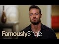 Chad Johnson S Date Plans Go Up In Flames Famously Single E
