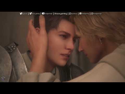 Lets Play Final Fantasy 16 Pt 58 1