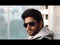 Aakh Mare Full Video Song HQ Tere Mere Sapne