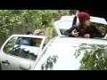 Rachael Dadd - Strike Our Scythes (BBC ...