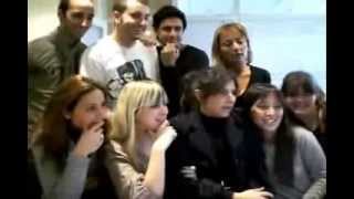 [黑特] 信徒會接受2G1C嗎