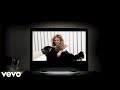 Shakira ft Blake Shelton - Medicine (Music Video ...