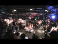 RocKIN' Sensation Vol.5 - THE HISTORY (Ultimate Powermove Battles) official view