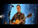 Matt Redman - Facedown 