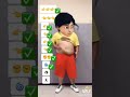 Shiva Cartoon New Funny Video Full Hd Amazing Video Ep 10